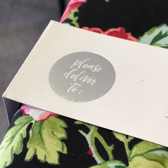 ✅🆕Large Wedding Bundle - Picture 5 of 16